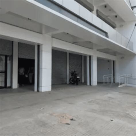 office for rent davao city|Commercial properties for Rent in Davao City, Davao del Sur.